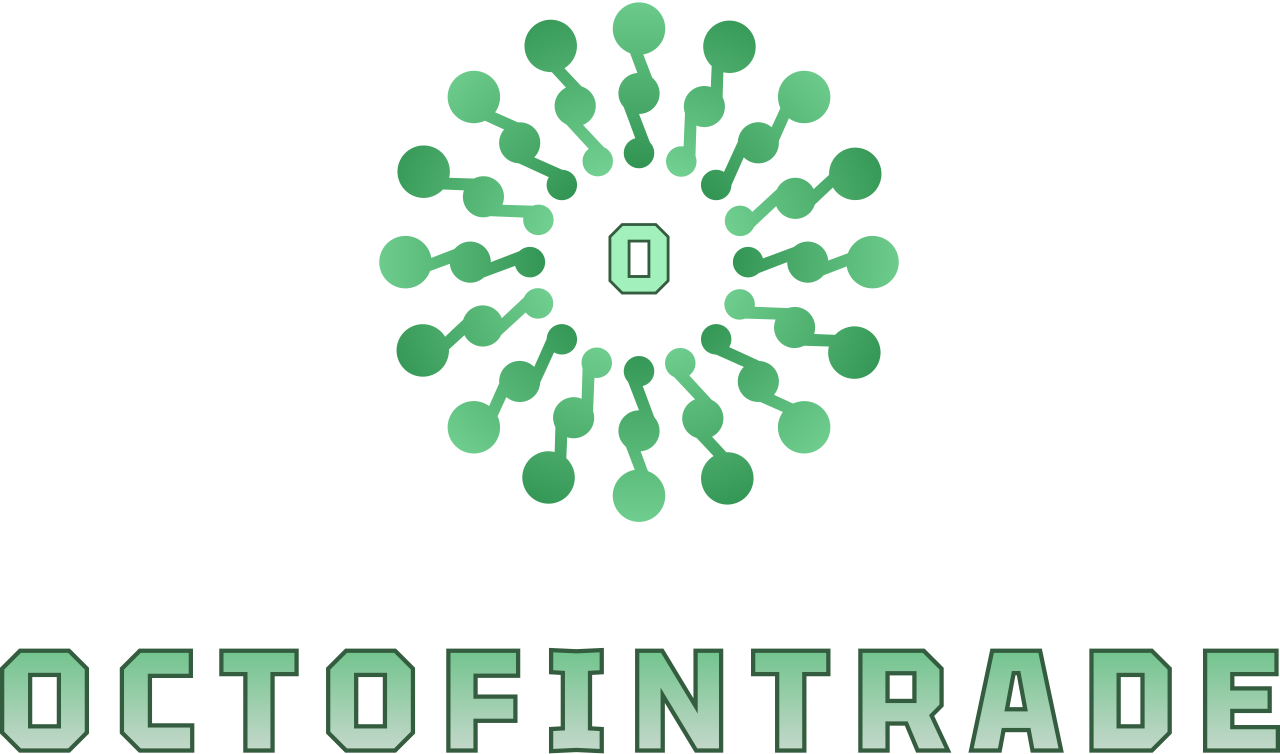 FullLogo_Transparent_NoBuffer